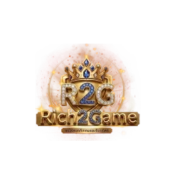 RICH2GAME คาสิโนออนไลน์ บาคาร่า สล็อต ฝากถอนออโต้